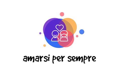 annunci coppia firenze|Agenzia Matrimoniale Amarsi per Sempre